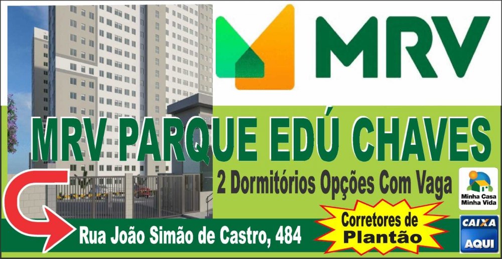 Apartamento - Venda - Jardim Brasil (zona Norte) - So Paulo - SP