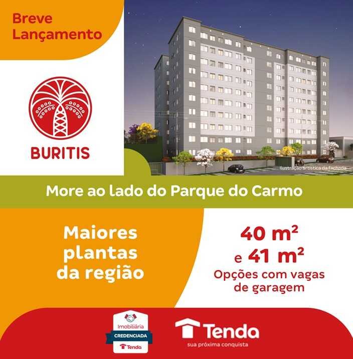 Apartamento - Venda - Jardim Helian - So Paulo - SP