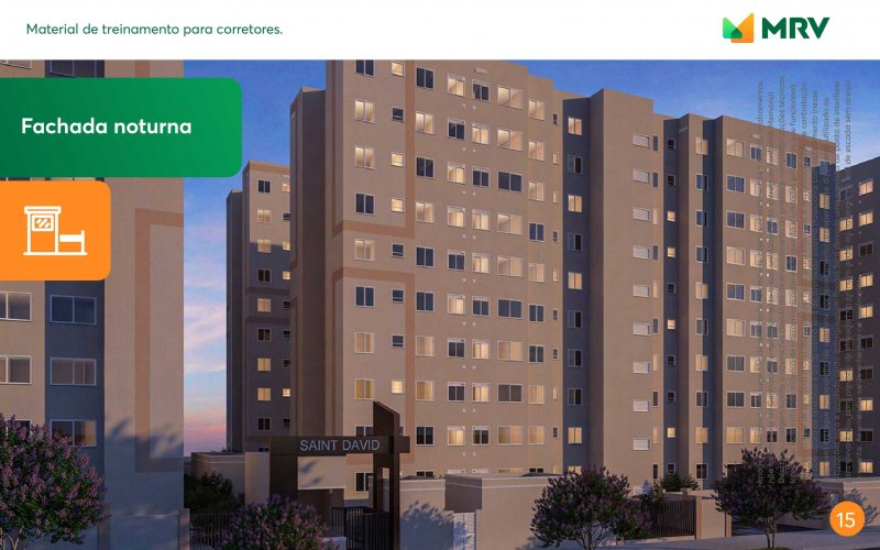 Apartamento - Venda - Itaquera - So Paulo - SP