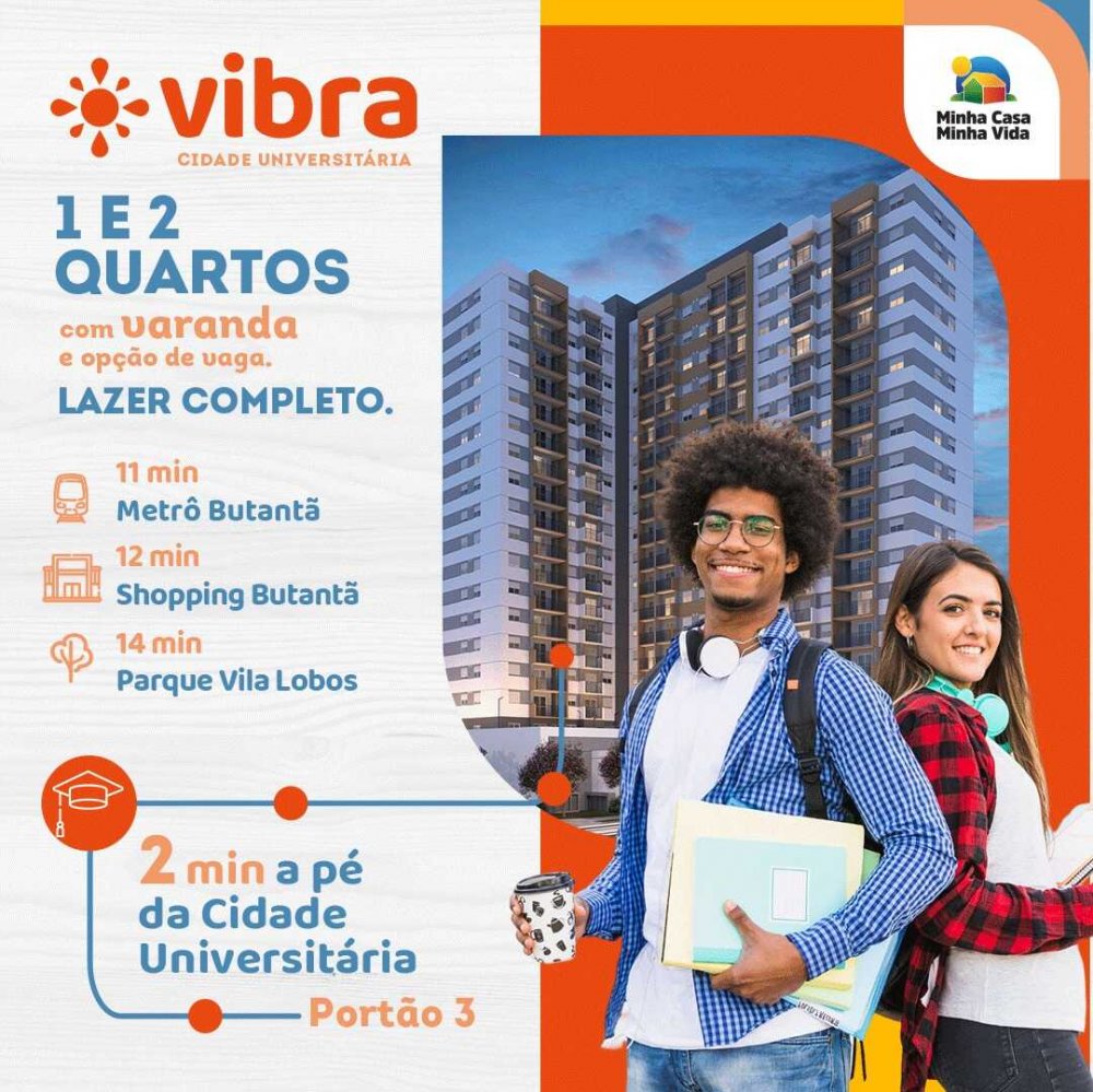Apartamento - Venda - Vila Lageado - So Paulo - SP
