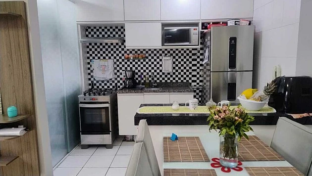 Foto imóvel