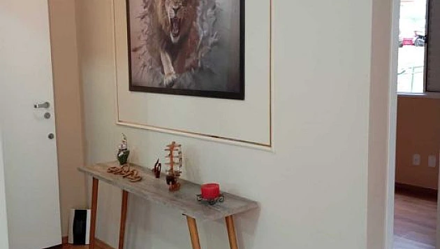 Foto im�vel