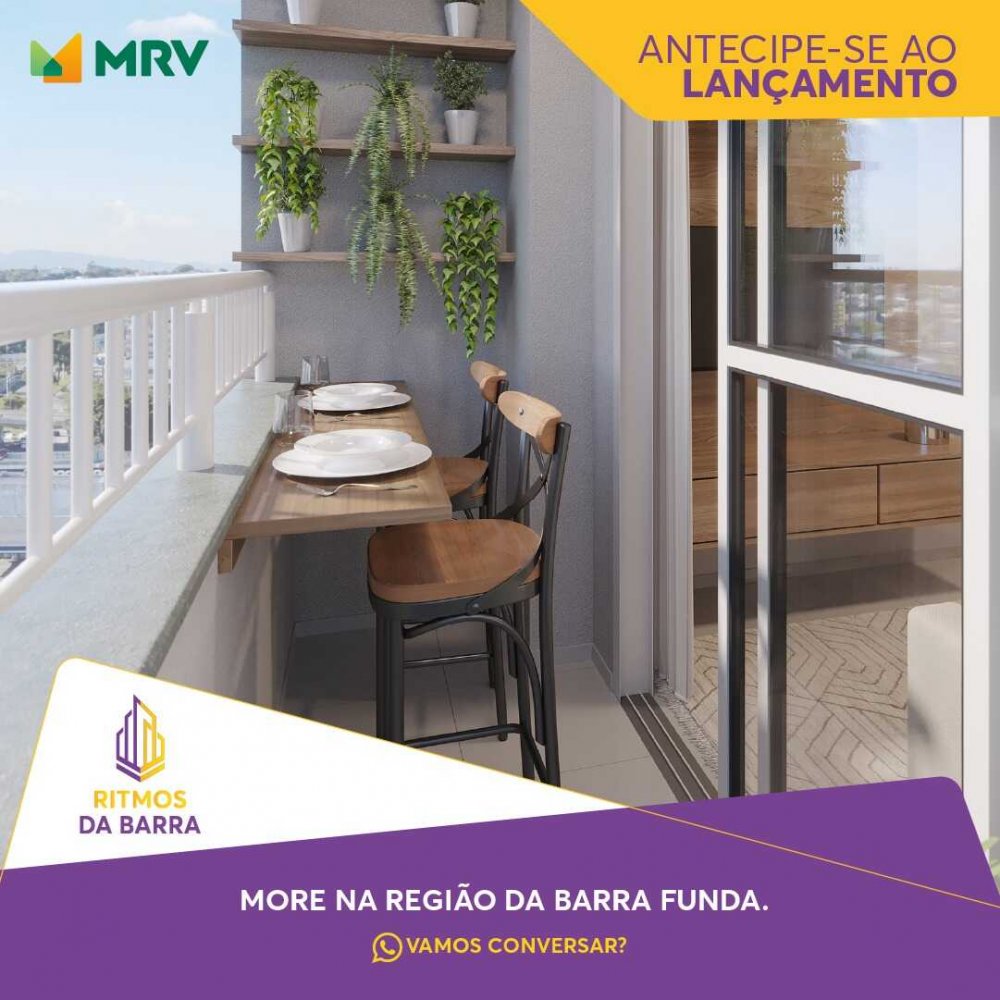 Apartamento - Venda - Vila Guilherme - S�o Paulo - SP