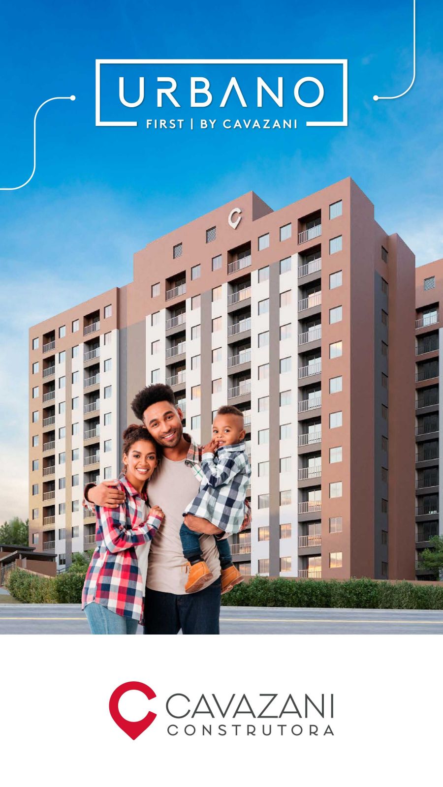 Apartamento - Venda - Aricanduva - São Paulo - SP