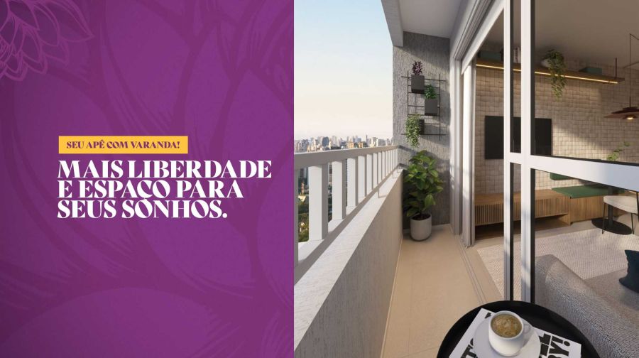 Apartamento - Venda - Jardim Remo - So Paulo - SP