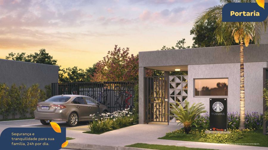 Apartamento - Venda - Jardim Egle - So Paulo - SP