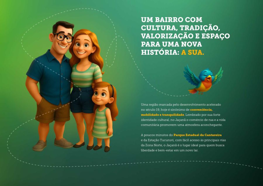 Apartamento - Venda - Jardim Modelo - São Paulo - SP