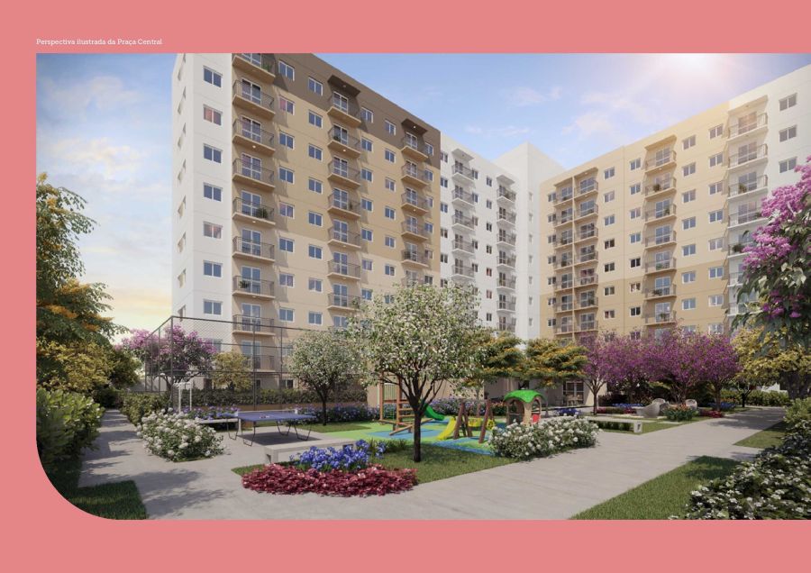 Apartamento - Venda - Jardim Modelo - S�o Paulo - SP