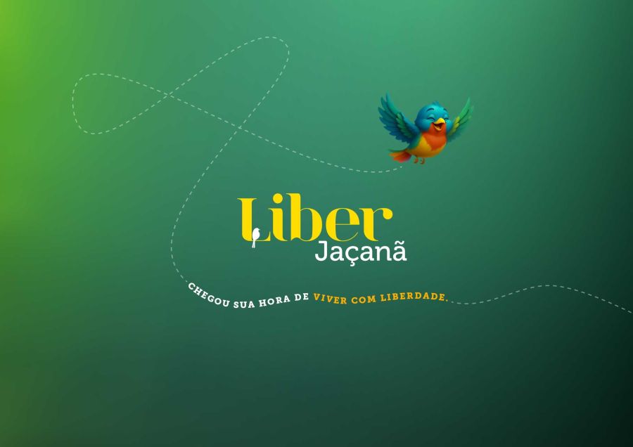 Apartamento - Venda - Ja�an� - S�o Paulo - SP