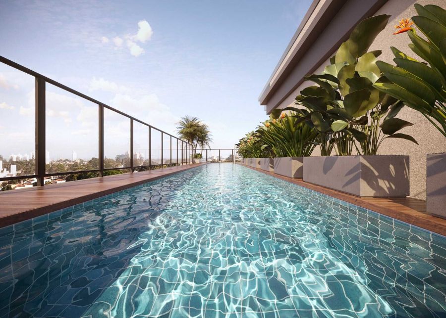 Apartamento Duplex - Venda - Vila Augusta Guarulhos - Guarulhos - SP