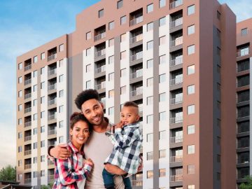 Cavazani Urbano Pirituba - Próximo ao Shopping Cantareira